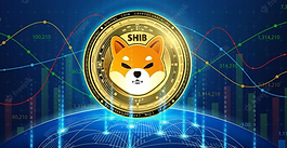 Is it Too Late to Buy Shiba Inu? Crypto Experts Give Their 2023 SHIB Price Predictions