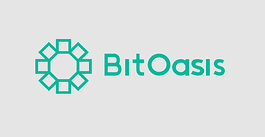 Dubai crypto regulator suspends BitOasis crypto exchange license