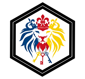 Hub_LionCL.png
