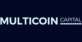 Investor Letter Shocker: Multicoin Capital's Hedge Fund Reports 91.4% Loss in 2022 – Here's What Happened