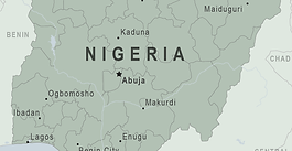 Nigeria CBDC adoption spikes as fiat currency shortage grip the nation