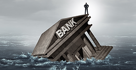 Banking crisis pushed over $286B to money market funds in two weeks: Report