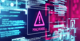 Wallets of NFT influencer drained in OBS malware attack