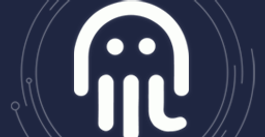 Near Project’s Octopus Network lays off 40% of its staff amid crypto winter