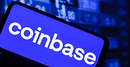 Coinbase’s Brian Armstrong criticizes US crypto regulation, SEC behavior in Twitter Space