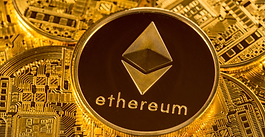 ETH hits 7-month high ahead of Shanghai and Capella upgrades