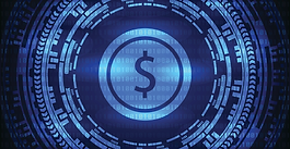 With Japan set to lift its stablecoin ban, crypto enthusiasts can expect this in 2023