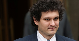 SBF agrees to gag order after New York Times article raises tampering concerns