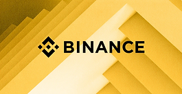 Binance.US market share drops below 1% amid regulatory lawsuit: Report