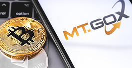 Largest Creditor of Bankrupt Mt. Gox Exchange to Hold Onto Returned Bitcoin – Huge Selling Pressure Averted?