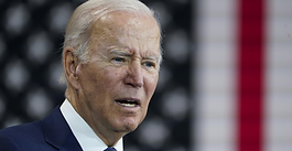 Stress test? What Biden’s bank bailout means for stablecoins