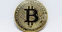 MicroStrategy adds 2,500 Bitcoin (BTC) to its bag; sells some