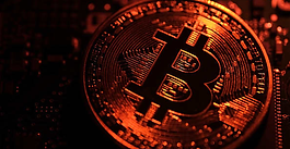 Bitcoin addresses holding 1 BTC or more reach one million: Glassnode