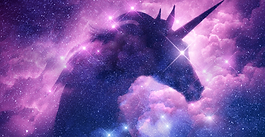 Uniswap proposal to launch on Polygon zkEVM is set to pass