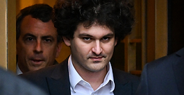 What Sam Bankman-Fried’s revised bail terms entail