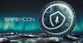 SafeMoon’s liquidity pool compromised; public burn bug to blame