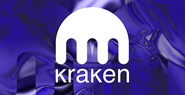 Kraken says it fought IRS to protect clients against identity theft, other potential harms