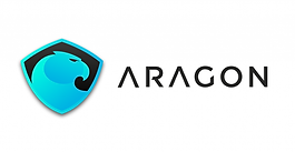 Aragon launches defensive measures against Arca’s ‘51% attack’