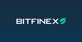 Bitfinex Securities secures first digital assets license issued by El Salvador under new law