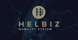 Legal Battle Unfolds: HelbizCoin Investors Win Court Ruling in Class-Action Lawsuit