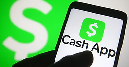 Cash App creator dies following stabbing in San Francisco