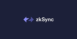 zkSync Era faces block production failure, resumes with increased TVL
