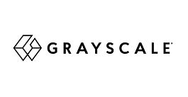 Grayscale challenges SEC’s decision on leveraged Bitcoin ETF as GBTC discount narrows