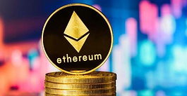 Ethereum: What the top holders’ wallets tell you about ETH’s future