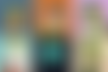 6 Basic Types of Cryptocurrency