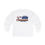 Thumbnail: Classic Long T-Shirt