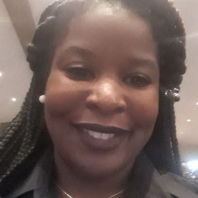 Tylencia Edison