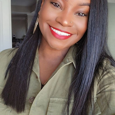 Kori Moorer