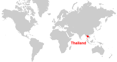 Thailand Map.gif