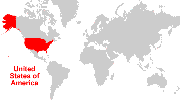 map-of-the-united-states-of-america.gif