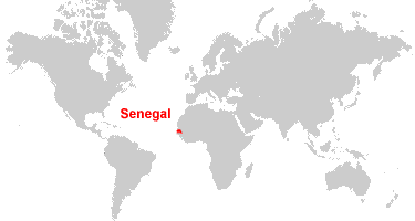 map-of-senegal.gif