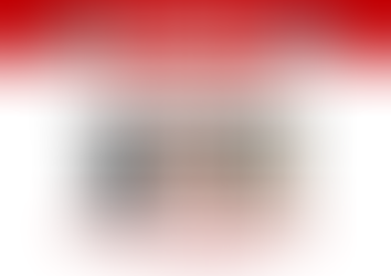 México: La caída del jefe narco más buscado y un escenario imprevisible