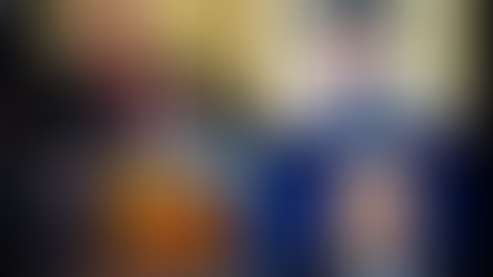 Guerra en Medio Oriente: una tregua que duró un suspiro