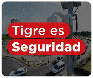 TIGRE BANNER ABRIL 2025}.gif