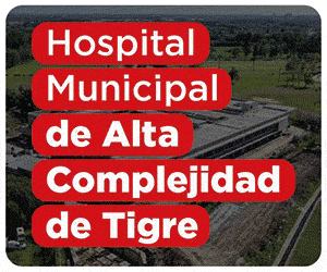 BANNER TIGRE AGOSTO 2026.gif