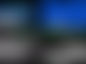 Trump extiende su ofensiva contra supuestos barcos narcos también al Pacífico