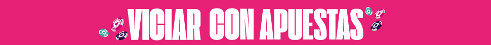 BANNER PBA JULIO AGOSTO 2026.gif