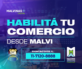 banner malvinas fines de julio.png