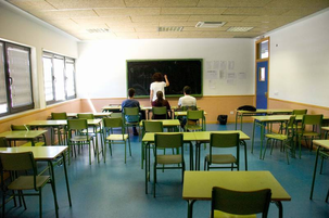 América Latina: La caída en la natalidad vaciará las escuelas en las próximas décadas