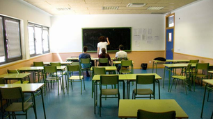 América Latina: La caída en la natalidad vaciará las escuelas en las próximas décadas