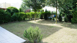 DSC00843