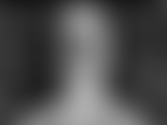 La noche más oscura: A 50 años del asalto de la peor dictadura de la historia argentina