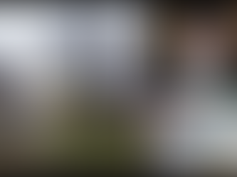 Irán: un final peligroso en un presente que es un polvorín