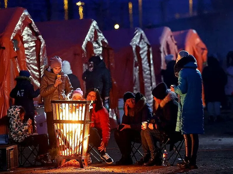 Crónicas de la guerra III: Las fronteras del dolor