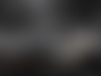 Los irreparables daños ambientales que deja la guerra de Medio Oriente