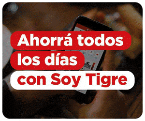 BANNER TIGRE MAYO 2025.gif